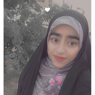 miss_kmb79's profile picture. 