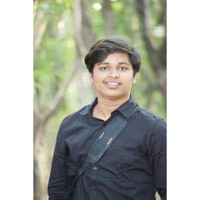 TarunJaiswal877's profile picture. 