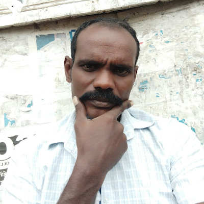 nanpenta941152's profile picture. 