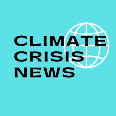 Global news and views on the climate breakdown and the public policies, technologies and political change to prevent it.