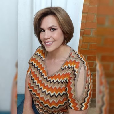 AnaLedaYanez's profile picture. La vida es un viaje hermoso, disfrútalo al máximo 👌🏻😊
