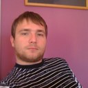 Igor Stojanovic - @igorstojanovic3 - Twitter