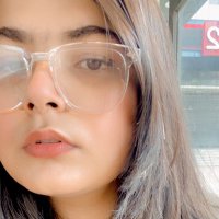 pandit_girl (@miss_pandit_) 's Twitter Profile