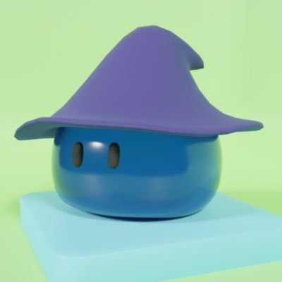 普段はメカのエンジニアで、趣味でunityとBlenderやってます。作ってるものを投稿していく予定です。Plateau Award2023「MachiPlus」のゲーム「GRAYZONE」開発