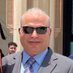 Tarek Sabri Awad (@drtareksabry68) Twitter profile photo Tarek Sabri Awad (@drtareksabry68) Twitter profile photo
