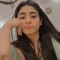 𝐓𝐚𝐤𝐞 𝐢𝐭 𝐞𝐚𝐬𝐲 𝐤𝐫𝐢𝐬𝐡𝐧𝐚•♡(@Crystal_Krish4r) 's Twitter Profileg