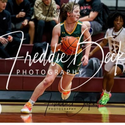 laceyyyy_h's profile picture. 212 degrees 18.1 | Boyd Hs 25’| OH/MB/OPP/DS