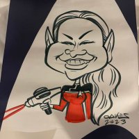 G Del (@gracedel2013) 's Twitter Profile