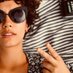 Olivia D’Lima (@olivia_dlima) Twitter profile photo Olivia D’Lima (@olivia_dlima) Twitter profile photo