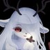 末期@VRChat (@p_makki) Twitter profile photo 末期@VRChat (@p_makki) Twitter profile photo