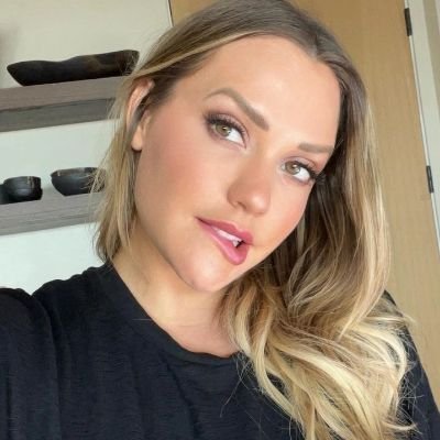 angela_mil88350's profile picture. Am here for a serious relationship and a good man as well ❤