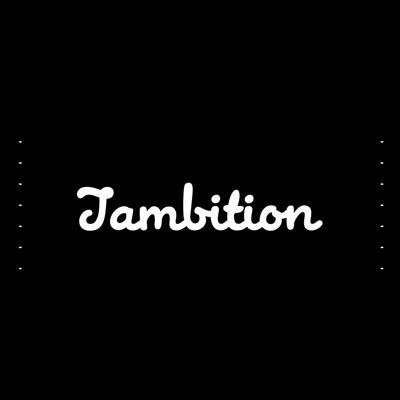 TAmbition7 Profile Picture