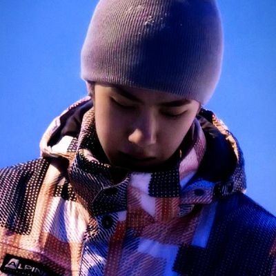 Dskyndi ★さんのプロフィール画像