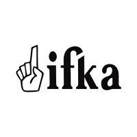 IFKA DOOR CLOSER(@ifkadoorcloser) 's Twitter Profile Photo