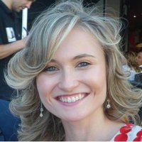 Cristina García Fernandez (@cristina_g_f) 's Twitter Profile