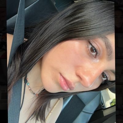 living, day by day