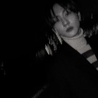 小细 (@xiaa_xii) 's Twitter Profile