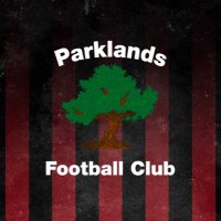 Parklands FC🌳(@ParklandWidi) 's Twitter Profile Photo