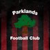 Parklands FC🌳 (@parklandwidi) Twitter profile photo Parklands FC🌳 (@parklandwidi) Twitter profile photo