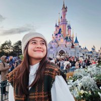 Dianita Tiastuti | Dian (@dian_tiastuti) 's Twitter Profile Photo Dianita Tiastuti | Dian (@dian_tiastuti) 's Twitter Profile Photo