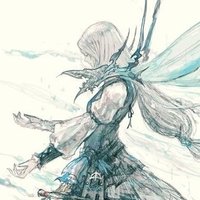 dominantofice (@dominantofsnow) 's Twitter Profile