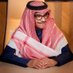 ريان آل جعيدان (@aboj3d) Twitter profile photo ريان آل جعيدان (@aboj3d) Twitter profile photo