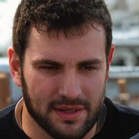Walter Schmidt (@walterschmidtb) 's Twitter Profile