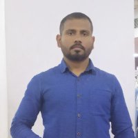 Amar Pandey👑🏆 (@amar_panday) 's Twitter Profile