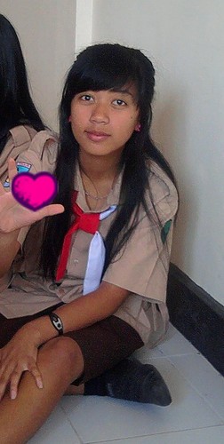 smart girl all time