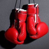Boxing Streams(@boxingstreamxyz) 's Twitter Profile Photo