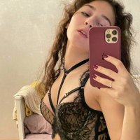 DANILLE (@ruscherdanille) 's Twitter Profile Photo DANILLE (@ruscherdanille) 's Twitter Profile Photo