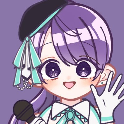 いのり👾さんのプロフィール画像