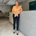 irem bir (@irembir_) Twitter profile photo irem bir (@irembir_) Twitter profile photo