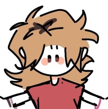 FANNYWIWIZさんのプロフィール画像