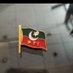 zahid qureshi (@zahidqu33560415) Twitter profile photo zahid qureshi (@zahidqu33560415) Twitter profile photo