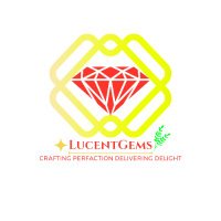 Lucrative Enterprise(@LucentGems) 's Twitter Profile Photo