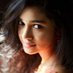 Chitra (राष्ट्र धर्म सर्वोपरि ) (@chitra070) Twitter profile photo Chitra (राष्ट्र धर्म सर्वोपरि ) (@chitra070) Twitter profile photo