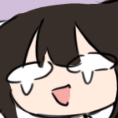 kuusakoさんのプロフィール画像