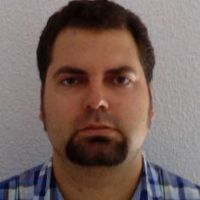 Samuel Cantero Luna (@canterosam8072) 's Twitter Profile
