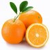 OrangeNotMandarin (@missmandarin96) Twitter profile photo OrangeNotMandarin (@missmandarin96) Twitter profile photo