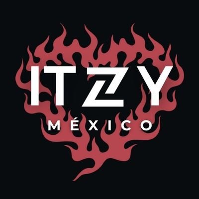 🇲🇽 Fanbase mexicana dedicada a @ITZYofficial @JYPEITZY_JP y MIDZY de México || IG: itzymexico.fb || FB: ITZY México || #ITZY_BORNTOBE Ø