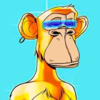 Rahul.ink Tabi 🟧 ⫷🔆⫸ (@rahulgupta02460) 's Twitter Profile