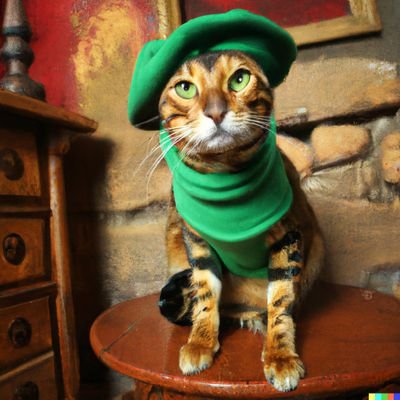 philipneoX's profile picture. #tsla #꿈꾸기 #나누기 #고양이3마리집사