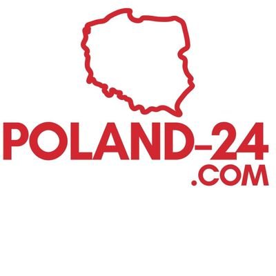 Breaking news, stories, and insights from Poland, the Heart of Europe, and the wider region, as well as world news seen from Polish perspective 🇵🇱 #PolandNews