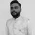 Ankit Panchal🇮🇳 (@ankitpanchal07) Twitter profile photo Ankit Panchal🇮🇳 (@ankitpanchal07) Twitter profile photo