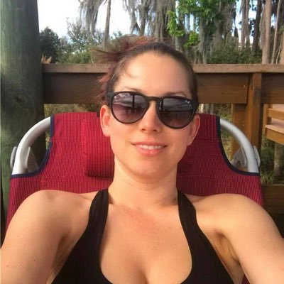 I'm Mistress Victoria and I love expressing myself by dominating women and men. I love pegging, pet-play, key-holding, bondage, and everything to do with cum