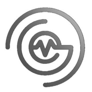 BenEnts's profile picture. Dj & Events company based in the heart of Essex.