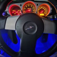 人生は1度きり (@fv3v7h73obwcxmx) 's Twitter Profile