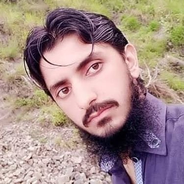 Talhasohailpmml's profile picture. Muslim| Traveler| Social Media Activisit | Social Worker