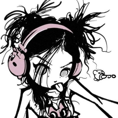 iamAREEJinal's profile picture. ⋆｡˚✩ ♡ cyberqueen ♡ ✩˚｡⋆ | 23 | infj-t | scorpio | chem. engineering *ೃ༄ lover of the arts (books, films, etc.)